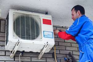 HVAC Companies Near Buchanan, MI Available Now